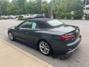 Thumbnail image of 2021 Audi A5 at Audi Albany