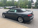 Thumbnail image of 2021 Audi A5 at Audi Albany