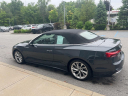 Thumbnail image of 2021 Audi A5 at Audi Albany