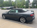 Thumbnail image of 2021 Audi A5 at Audi Albany