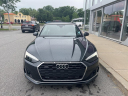 Thumbnail image of 2021 Audi A5 at Audi Albany