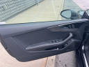 Thumbnail image of 2021 Audi A5 at Audi Albany