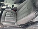 Thumbnail image of 2021 Audi A5 at Audi Albany
