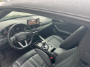Thumbnail image of 2021 Audi A5 at Audi Albany
