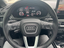 Thumbnail image of 2021 Audi A5 at Audi Albany