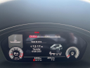 Thumbnail image of 2021 Audi A5 at Audi Albany