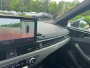 Thumbnail image of 2021 Audi A5 at Audi Albany