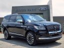 Thumbnail image of 2024 Lincoln Navigator at Hines Park Ford