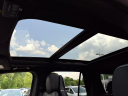 Thumbnail image of 2024 Lincoln Navigator at Hines Park Ford