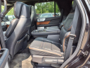 Thumbnail image of 2024 Lincoln Navigator at Hines Park Ford