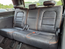 Thumbnail image of 2024 Lincoln Navigator at Hines Park Ford