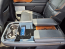 Thumbnail image of 2024 Lincoln Navigator at Hines Park Ford