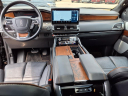 Thumbnail image of 2024 Lincoln Navigator at Hines Park Ford