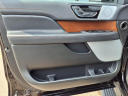 Thumbnail image of 2024 Lincoln Navigator at Hines Park Ford