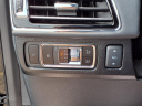 Thumbnail image of 2024 Lincoln Navigator at Hines Park Ford