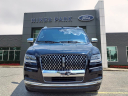 Thumbnail image of 2024 Lincoln Navigator at Hines Park Ford
