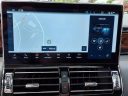 Thumbnail image of 2024 Lincoln Navigator at Hines Park Ford
