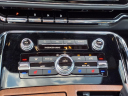 Thumbnail image of 2024 Lincoln Navigator at Hines Park Ford