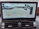 Thumbnail image of 2024 Lincoln Navigator at Hines Park Ford