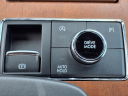 Thumbnail image of 2024 Lincoln Navigator at Hines Park Ford