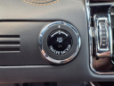 Thumbnail image of 2024 Lincoln Navigator at Hines Park Ford