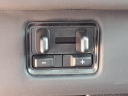 Thumbnail image of 2024 Lincoln Navigator at Hines Park Ford