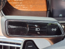 Thumbnail image of 2024 Lincoln Navigator at Hines Park Ford
