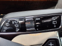 Thumbnail image of 2024 Lincoln Navigator at Hines Park Ford
