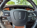 Thumbnail image of 2024 Lincoln Navigator at Hines Park Ford