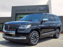 Thumbnail image of 2024 Lincoln Navigator at Hines Park Ford