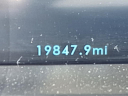 Thumbnail image of 2024 Lincoln Navigator at Hines Park Ford