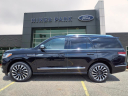 Thumbnail image of 2024 Lincoln Navigator at Hines Park Ford