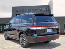Thumbnail image of 2024 Lincoln Navigator at Hines Park Ford