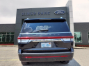 Thumbnail image of 2024 Lincoln Navigator at Hines Park Ford