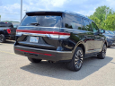 Thumbnail image of 2024 Lincoln Navigator at Hines Park Ford