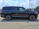 Thumbnail image of 2024 Lincoln Navigator at Hines Park Ford