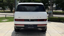 Thumbnail image of 2025 Hyundai SANTA FE at Humble Hyundai NEW