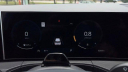 Thumbnail image of 2025 Hyundai SANTA FE at Humble Hyundai NEW