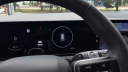 Thumbnail image of 2025 Hyundai SANTA FE at Humble Hyundai NEW