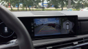 Thumbnail image of 2025 Hyundai SANTA FE at Humble Hyundai NEW