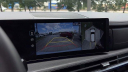 Thumbnail image of 2025 Hyundai SANTA FE at Humble Hyundai NEW