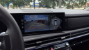 Thumbnail image of 2025 Hyundai SANTA FE at Humble Hyundai NEW