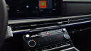 Thumbnail image of 2025 Hyundai SANTA FE at Humble Hyundai NEW