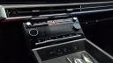 Thumbnail image of 2025 Hyundai SANTA FE at Humble Hyundai NEW
