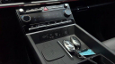 Thumbnail image of 2025 Hyundai SANTA FE at Humble Hyundai NEW
