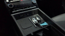Thumbnail image of 2025 Hyundai SANTA FE at Humble Hyundai NEW