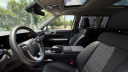 Thumbnail image of 2025 Hyundai SANTA FE at Humble Hyundai NEW