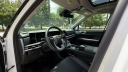 Thumbnail image of 2025 Hyundai SANTA FE at Humble Hyundai NEW