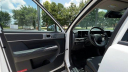 Thumbnail image of 2025 Hyundai SANTA FE at Humble Hyundai NEW