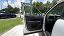 Thumbnail image of 2025 Hyundai SANTA FE at Humble Hyundai NEW